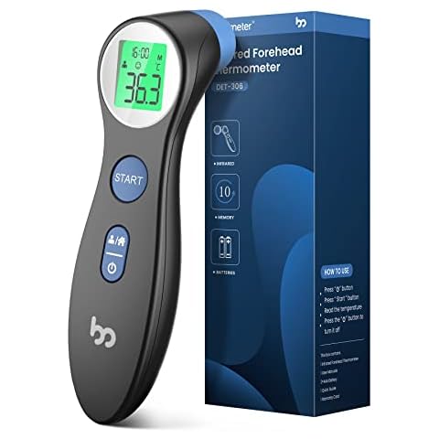 Femometer thumbnail