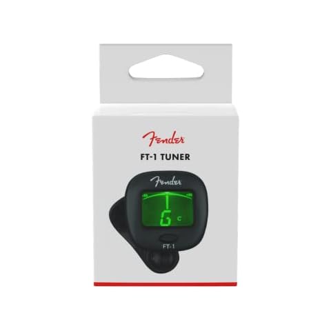 Fender thumbnail
