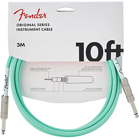 Fender thumbnail