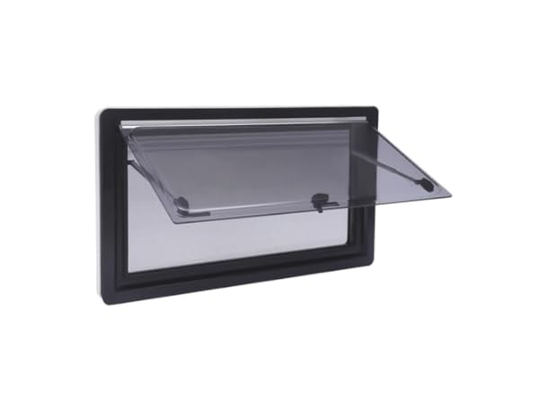 Fenêtres pour camping-car Vignette