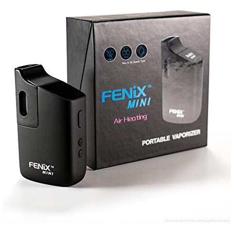 Fenix thumbnail