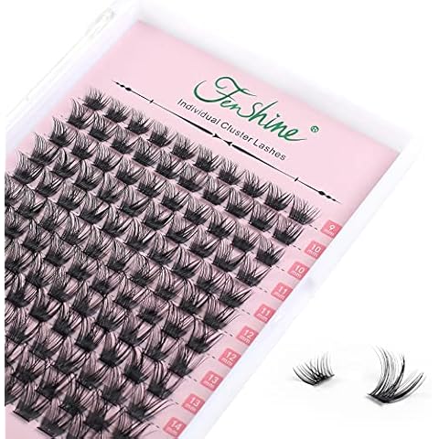 Fenshine Beauty thumbnail