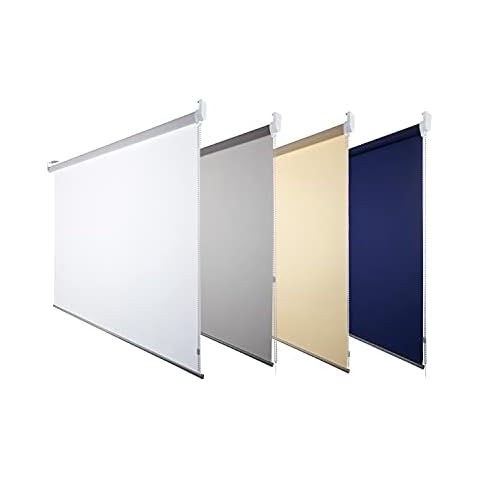 Fensterdecor thumbnail