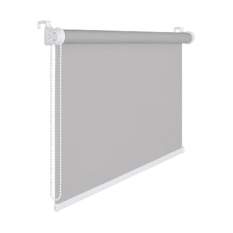 Fensterrollo thumbnail