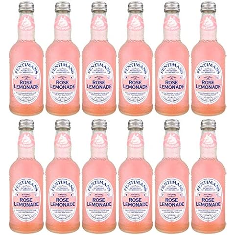Fentimans thumbnail