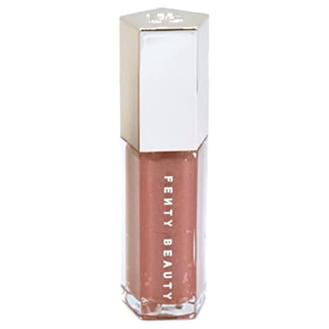 FENTY BEAUTY thumbnail