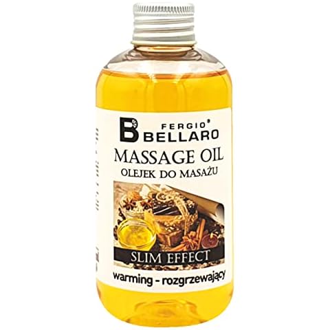FERGIO BELLARO thumbnail