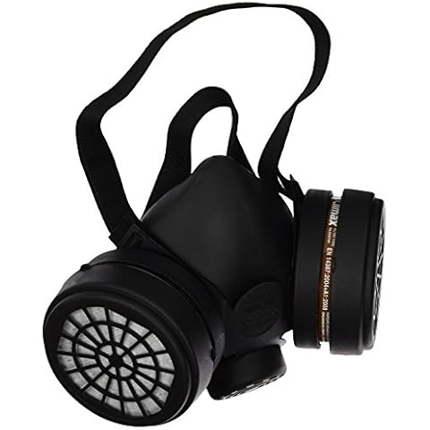 Ferko Safety Equipment thumbnail
