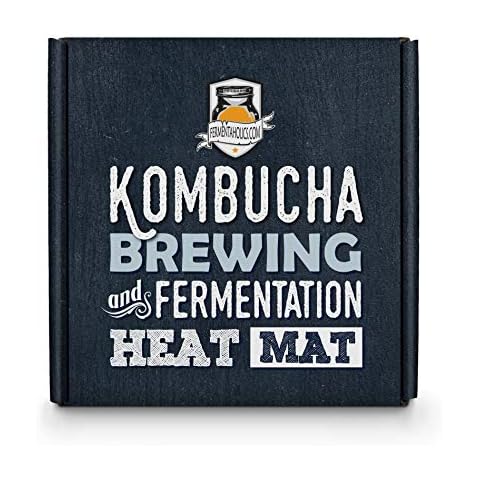 Fermentaholics thumbnail