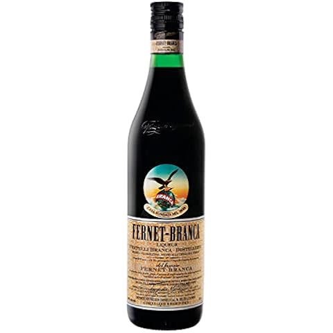 Fernet Branca thumbnail