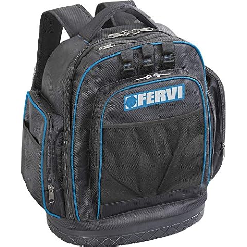 Fervi thumbnail