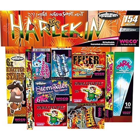 Festartikel Müller thumbnail
