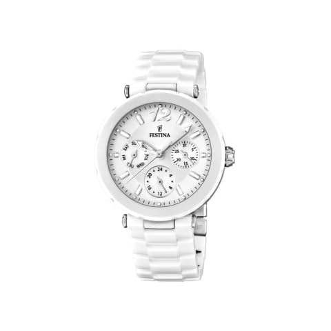 Festina thumbnail