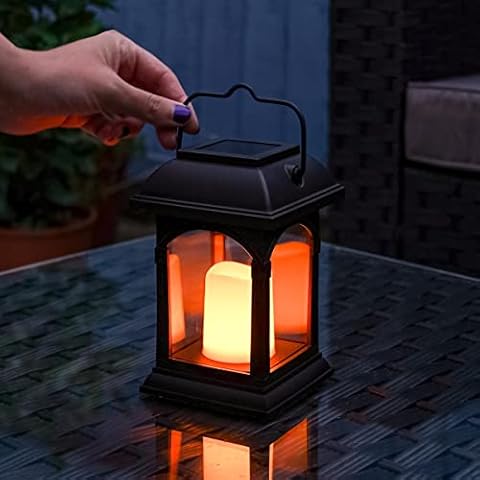 Festive Lights thumbnail