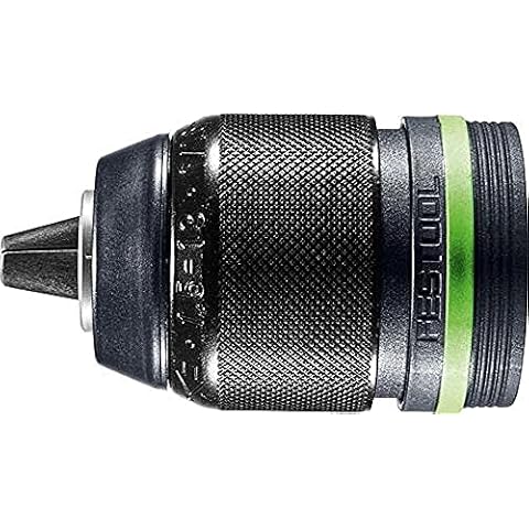 Festool UK Ltd thumbnail