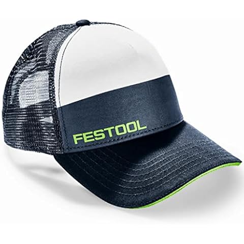 Festool thumbnail