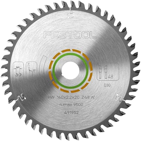 Festool thumbnail