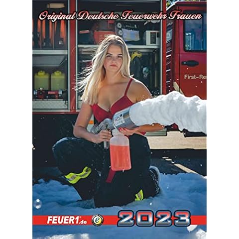 Feuer1 thumbnail