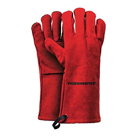 Feuermeister thumbnail