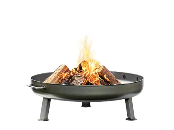 Feuerschalen & Feuerkörbe Vorschaubild