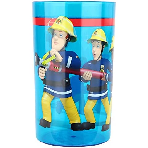 Feuerwehrmann-Sam thumbnail