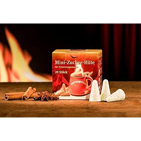 Feuerzangentasse thumbnail