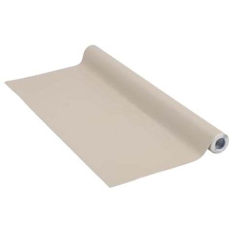 Feuilles adhésives