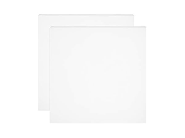 Feuilles de caoutchouc Vignette