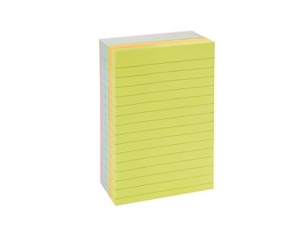 Feuillets autocollants Vignette