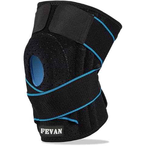FEVAN thumbnail