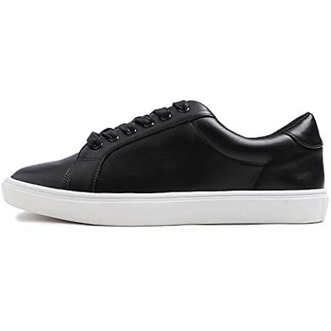 Feversole thumbnail