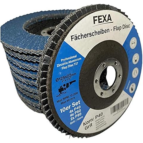 Fexa thumbnail
