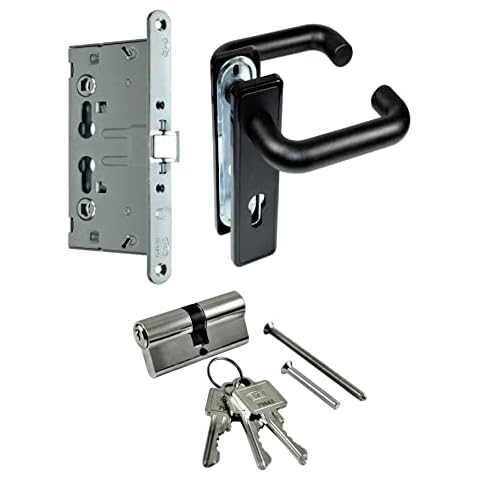 FH Türbeschlag Sets thumbnail