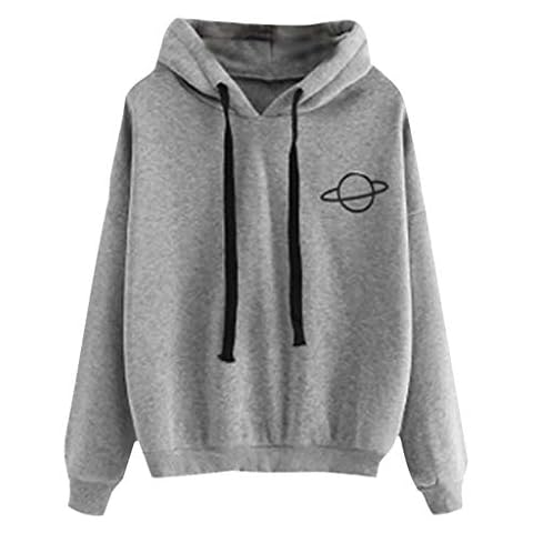 Fhuuly-Hoodie thumbnail