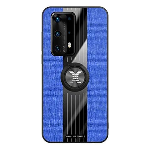 FHXD thumbnail