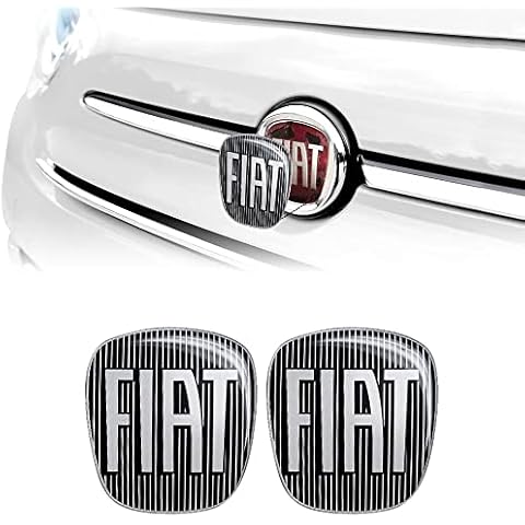 Fiat thumbnail
