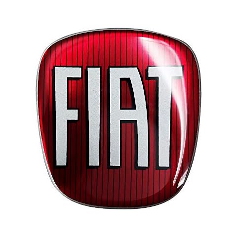 Fiat thumbnail