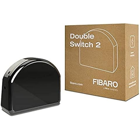 FIBARO thumbnail