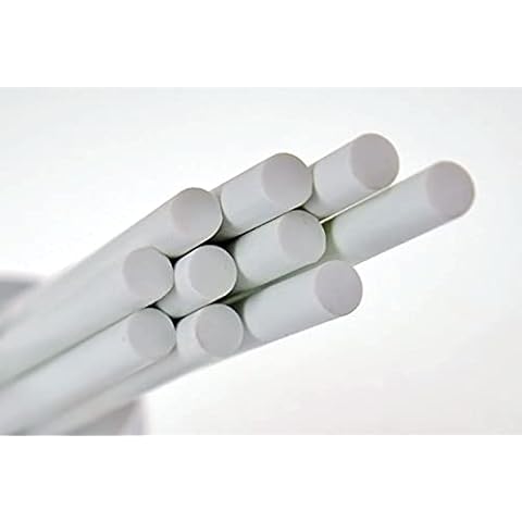 Fibrolux thumbnail