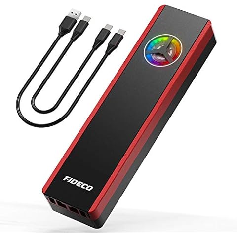FIDECO thumbnail