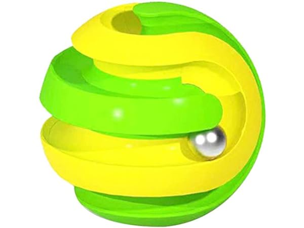 Fidgetwürfel Vorschaubild