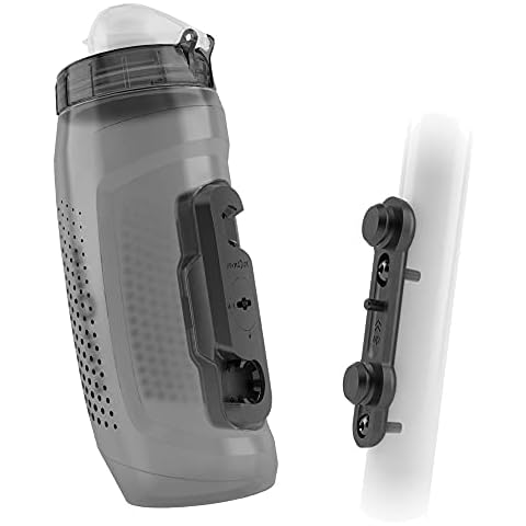 Fidlock thumbnail