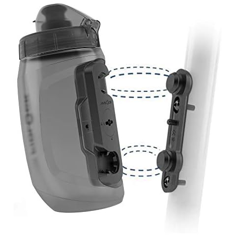 Fidlock thumbnail