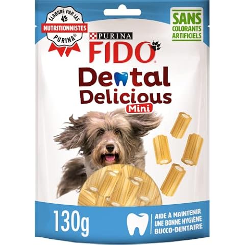 Fido thumbnail