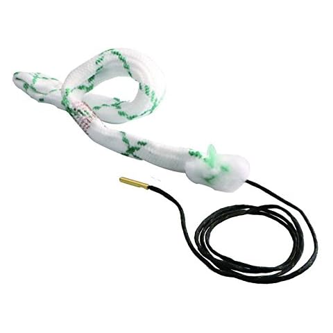 Fierashop Srl thumbnail