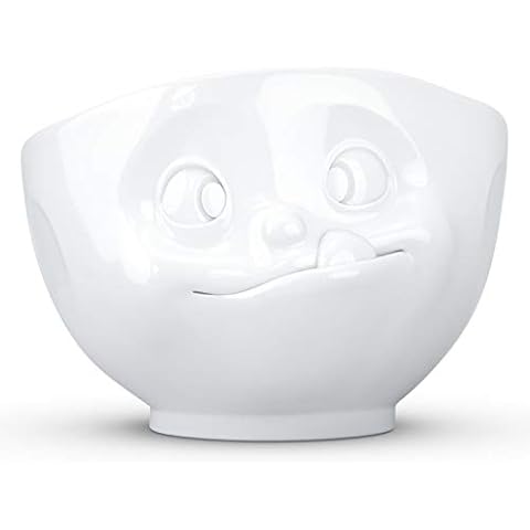 FIFTYEIGHT PRODUCTS thumbnail