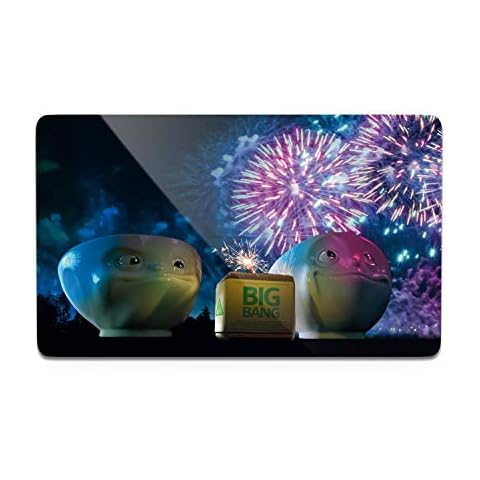 FIFTYEIGHT PRODUCTS thumbnail