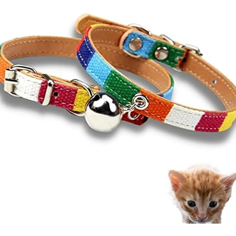 Figaro Cats Store thumbnail