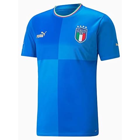 FIGC thumbnail