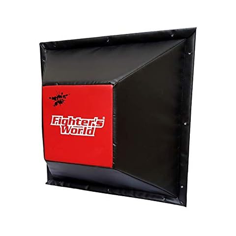 Fighter`s World thumbnail